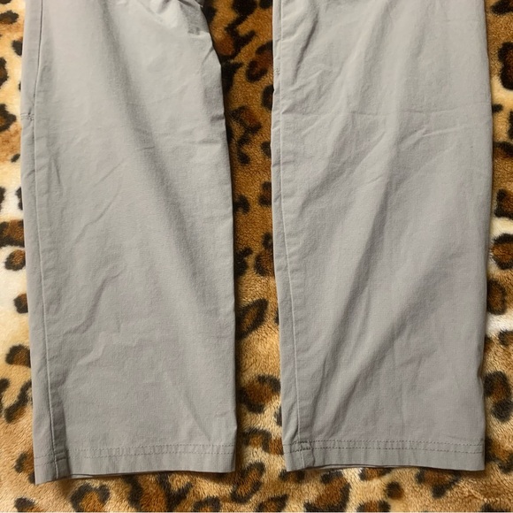 KUHL deceptr pants 28 x32 - Picture 3 of 7